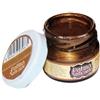 Patina Anticante Rame