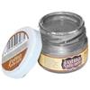 Patina Anticante argento