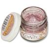 Cera Antica Metallic Pink