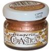 Cera Antica Rame metallico