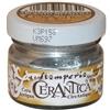 Cera Antica argento metallico