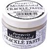 Cracklé Paste monocomponente