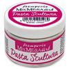 Pasta Scultura 150 ml