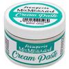 Cream Paste 150 ml