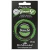 Glamour Gel Nature Green