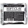 Soft Clay Bianca gr 80