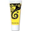 Vivace giallo Primario