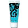 Vivace Blu Primario Cyan