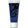 Vivace Blu Scuro