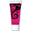 Vivace Rosso Magenta
