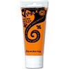 Vivace Arancio