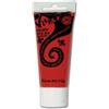 Colore Vivace Rosso Cardinale