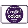 Crystal Color Violetto