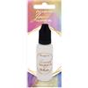 Jewel Alcohol Ink 20 ml White