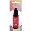 Jewel Alcohol Ink 20 ml Red
