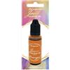 Jewel Alcohol Ink 20 ml Orange