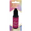 Jewel Alcohol Ink 20 ml Magenta
