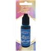 Jewel Alcohol Ink 20 ml Light blue