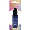 Jewel Alcohol Ink 20 ml Blue