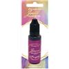 Jewel Alcohol Ink 20 ml Purple