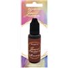 Jewel Alcohol Ink 20 ml Brown