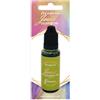Jewel Alcohol Ink 20 ml Green