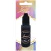 Jewel Alcohol Ink 20 ml Black
