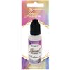 Jewel Alcohol Diluent 20 ml