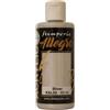 Allegro Argento ml 59