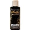 Allegro nero ml 59