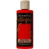 Allegro Rosso Caldo ml 59