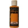 Allegro arancione ml 59