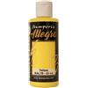 Allegro giallo ml 59