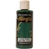 Allegro Verde Siepe ml 59