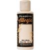 Colore Acrilico Bianco Latte ml 59