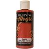 Allegro mela ml 59