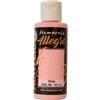 Allegro rosa ml 59