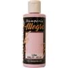 Allegro lilla ml 59