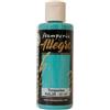 Allegro Turchese ml 59