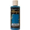 Allegro Blu Navy ml 59