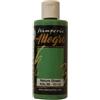 Allegro verde natura ml 59
