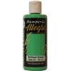 Colore Acrilico Allegro Verde Brillante ml 59