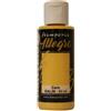 Colore Acrilico Allegro Pannocchia ml 59