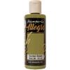 Allegro verde prato ml 59