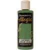 Allegro verde foglia ml 59