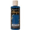 Allegro Blu Oriente ml 59