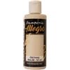 Colore Acrilico Allegro Avorio Antico ml 59
