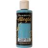 Colore Acrilico Azzurro Polvere ml 59