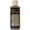 Colore Acrilico Grigio ml 59