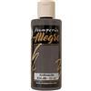 Allegro Antracite ml 59